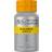 Winsor & Newton Galeria Acrylic Silver 500ml