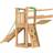 Jungle Gym Bridge Modul 2.1
