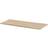 Dolle Lite Oak Hylde