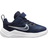 Nike Downshifter 12 Next Nature TDV - Navy/Game Royal/Game Royal