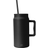 Simple Modern Trek Travel Mug 147.9cl