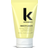 Kevin Murphy Smooth.Again 40ml