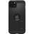 Spigen Tough Armor MagFit Case for iPhone 15