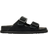 Birkenstock 1774 Arizona - Black