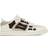 Amiri Skel Top Low W - Birch