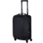Thule Subterra 2 Carry On Suitcase 55cm - Black