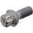 FEBI BILSTEIN Wheel Bolt 23933