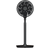 ELL Breeze High Fan