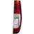 Hella Rearlight 2SK 964 596-021 2SK