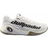 Bullpadel Hack Vibram 23 M - Black/White