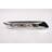 Hella 2bm 010 387-061 front right driver