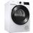 Hisense HDHEP82A Hvid