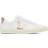 Veja Esplar W - White/Nerce