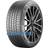Continental WinterContact 8 S 255/35 R19 96V XL