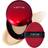 TIRTIR Mask Fit Red Mini Cushion 21W Natural Ivory