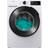 Hisense HWEP8014 Vit