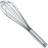Tovolo Spectrum Whisk 5.1cm