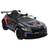 Leantoys BMW M6GT3 12V