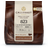 Callebaut Mælkechokolade 823 250g