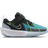 Nike G.T. Cut 3 PSV - Black/Aquamarine/Light Armory Blue/White