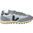 Veja Rio Branco W - Gravel Nautico