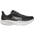Hoka Mach 6 Wide W - Black/White