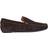 Gant Wilmon - Dark Brown