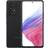 Samsung Galaxy A53 5G 128GB Awesome Black