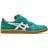 Asics Hay x Skyhand OG Sneakers - Green Men's