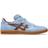 Asics HAY x Skyhand OG 'Chambray Blue Tortoise Shell - Men's