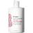 Briogeo Don't Despair, Repair! Super Moisture Shampoo 473ml