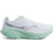 Saucony Guide 17 W - White/Jade
