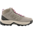 Columbia Transverse W - Kettle/Berry Patch