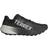 Adidas Terrex Agravic 3 Terrain W - Core Black/Gray One/Gray Six