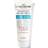 Curlsmith Weightless Air Dry Cream 237ml