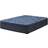 Serta Perfect Sleeper Cobalt Calm Bed Matress 96.5x190.5cm