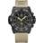 Luminox (XS.3590.NSF.SET)