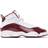 Nike Jordan 6 Rings GSV - White/Team Red