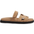 Steve Madden Mayven - Taupe