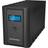 BlueWalker PowerWalker VI SHL 2200VA/1200W