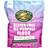 Nature's Path Gluten Free All Purpose Flour 907g 1pack