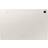 Samsung Galaxy Tab S9 SM-X710 256GB 11 inch