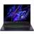 Acer Predator Helios Neo 14 3K