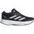 adidas Adizero SL W - Core Black/Cloud White/Carbon