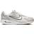 Nike Air Max Solo M - Summit White/Light Bone/Phantom