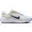 NIKE Revolution 7 Next Nature SE GS - White/Photon Dust/Vapor Green/Midnight Navy