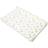 Clair De Lune Jungle Dream Anti-Roll Wedge Baby Changing Mat