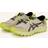 Asics Gel-Trabuco Man Beige