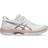 Asics Gel-Game 9 Clay OC - Malva/Rosa Antico