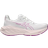 Asics Novablast 4 W - White/Soothing Sea